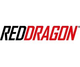 Reddragondarts.com Coupon Codes